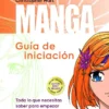 MANGA: GUIA DE INICIACION [RUSTICA]