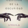 MANO IZQUIERDA DE LA OSCURIDAD, LA [RUSTICA]