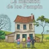 MANSION DE LOS PAMPIN, LA (COL. MIGUELANXO PRADO Nº10) [CARTONE]