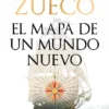 MAPA DE UN MUNDO NUEVO, EL [CARTONE]