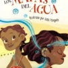 MAPAS DEL AGUA, LOS (PREMIO ANAYA 2024) [CARTONE]