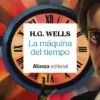 MAQUINA DEL TIEMPO, LA [BOLSILLO]