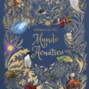 MARAVILLAS DEL MUNDO ACUATICO [CARTONE]
