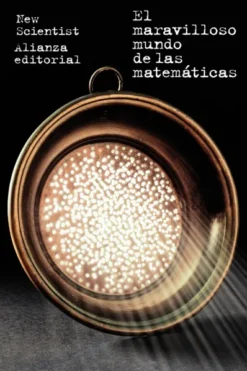 MARAVILLOSO MUNDO DE LAS MATEMATICAS, EL [BOLSILLO]