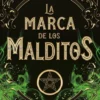 MARCA DE LOS MALDITOS, LA (LAS CRONICAS DE RAVENSWOOD 2) [RUSTICA]