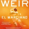 MARCIANO, EL [BOLSILLO]