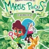 MARCUS POCUS MAGICOS MISTERIOS Nº01: EL AMULETO DE ORO [CARTONE]