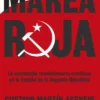 MAREA ROJA [RUSTICA]