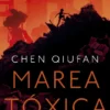 MAREA TOXICA [RUSTICA]