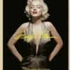 MARILYN MONROE: 100 EL LIBRO OFICIAL DEL CENTENARIO [CARTONE]