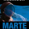 MARTE AZUL (TRILOGIA DE MARTE 3) [BOLSILLO]