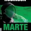 MARTE VERDE (TRILOGIA DE MARTE 2) [BOLSILLO]