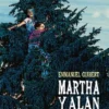 MARTHA & ALAN [RUSTICA]