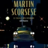 MARTIN SCORSESE [CARTONE]