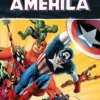 MARVEL ESSENTIALS: CAPITAN AMERICA, EL HIJO CAIDO [RUSTICA]