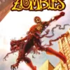 MARVEL ESSENTIALS: MARVEL ZOMBIES [RUSTICA]