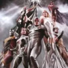 MARVEL ESSENTIALS: PATRULLA-X, LA MALDICION LOS MUTANTES [RUSTICA]