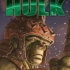MARVEL ESSENTIALS: PLANETA HULK ALPHA [RUSTICA]