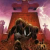 MARVEL ESSENTIALS: SPIDERMAN LA ULTIMA CACERIA DE KRAVEN [RUSTICA]