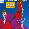MARVEL LIMITED EDITION: VENGADORES COSTA OESTE VOL.5 [CARTONE]