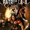 MARVEL MUST-HAVE: LA IMPOSIBLE PATRULLA-X VOL.08, LOS EXTREMISTAS [CARTONE]