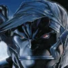 MARVEL MUST-HAVE: LA PATRULLA-X VOL.03, LA SANGRE DE APOCALIPSIS [CARTONE]
