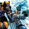 MARVEL MUST-HAVE: LA PATRULLA-X VOL.05, CEGADOS POR LA LUZ [CARTONE]