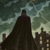 MARVEL MUST-HAVE: MARVEL 1602 [CARTONE]