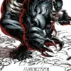 MARVEL MUST-HAVE: VENENO, AGENTE VENENO [CARTONE]