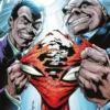 MARVEL PREMIERE: EL ASOMBROSO SPIDERMAN VOL.14, TELARAÑA ROTA [RUSTICA]