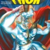 MARVEL PREMIERE: EL INMORTAL THOR Nº01, PRONOSTICO DE TORMENTA [RUSTICA]