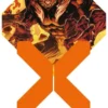 MARVEL PREMIERE: TRIBULACIONES DE X Nº11 [RUSTICA]