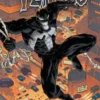 MARVEL PREMIERE: VENENO VOL.08, AL OTRO LADO [RUSTICA]