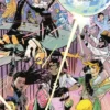 MARVEL PRIDE 2024 (COLECCION MARVEL 100% HC) [CARTONE]