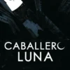 MARVEL SAGA: CABALLERO LUNA VOL.11, APAGON [CARTONE]