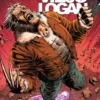 MARVEL SAGA TPB: EL VIEJO LOGAN VOL.07, OBJETIVO EN MOVIMIENTO [RUSTICA]