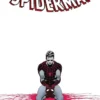 MARVEL SAGA TPB: SPIDERMAN VOL.32, NADIE MORIRA [RUSTICA]