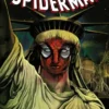 MARVEL SAGA TPB: SPIDERMAN VOL.34, SPIDER-ISLAND [RUSTICA]