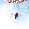MARVEL SAGA TPB: SPIDERMAN VOL.15, INVIERNO MORTAL [RUSTICA]