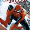 MARVEL SAGA TPB: SPIDERMAN VOL.14, UN NUEVO DIA [RUSTICA]