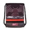 MARVEL VENOM: BOLSA DE TELA VENOM MONSTER