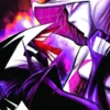 MARVEL YOUNG ADULTS: SPIDER-GWEN Nº04 DESENMASCARADA [RUSTICA]