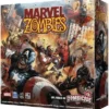 MARVEL ZOMBIES [JUEGO]