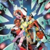 MASACRE (DEADPOOL) Nº05 / Nº60