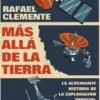 MAS ALLA DE LA TIERRA [RUSTICA]