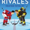 MAS QUE RIVALES (GAME CHANGERS 2) [RUSTICA]