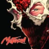 MATANZA DE TORUNN GRONBEKK TOMO 1: NACER DE NUEVO [RUSTICA]