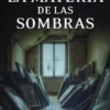 MATERIA DE LAS SOMBRAS, LA [RUSTICA]