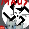 MAUS [CARTONE]