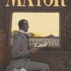 MAYOR [CARTONE]